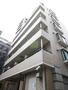 江戸川橋駅より徒歩3分 6階 築25年4ヶ月の賃貸物件