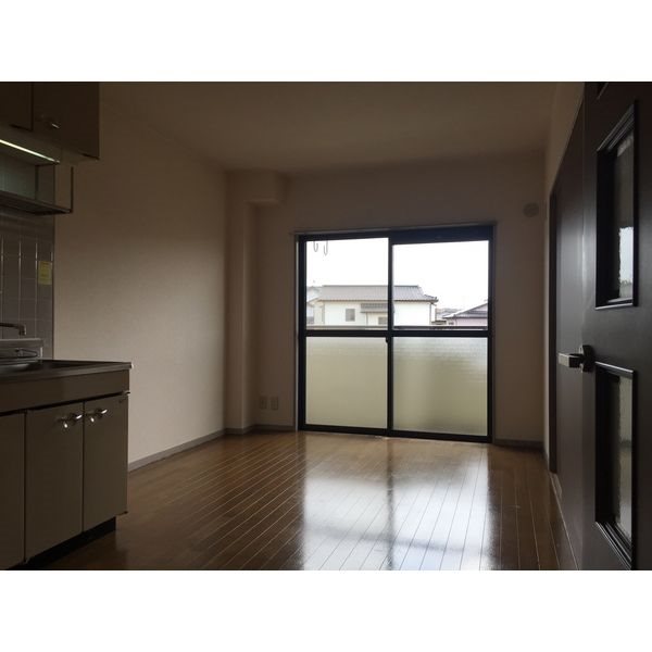 その他　（イメージ）