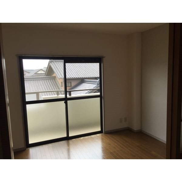 居室・リビング　（イメージ）