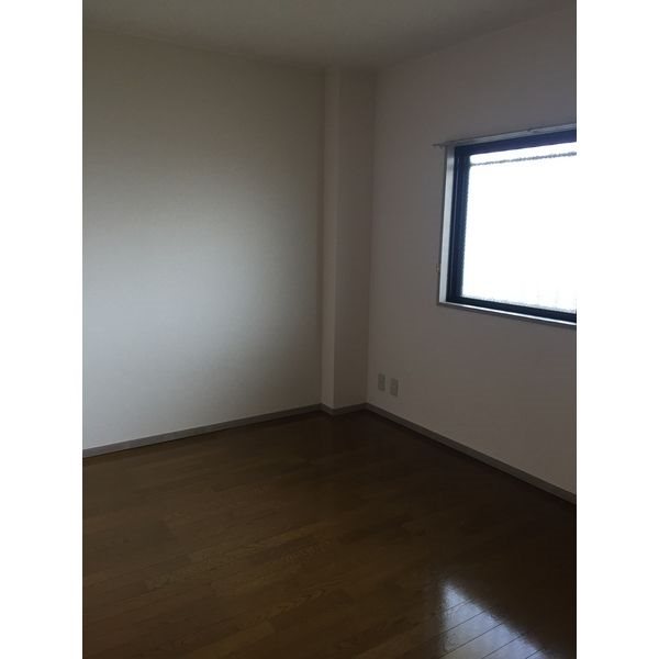 その他部屋・スペース　（イメージ）