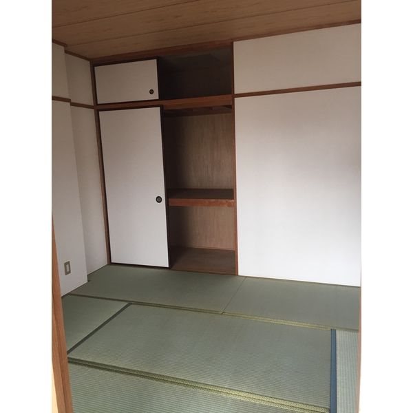 収納　（イメージ）