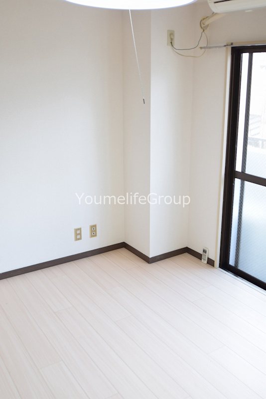 その他部屋・スペース　※別部屋参考写真※