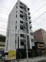 両国駅より徒歩3分 5階 築11年2ヶ月の賃貸物件