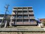 西条駅より徒歩53分 2階 築25年7ヶ月の賃貸物件