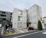 祖師ヶ谷大蔵駅より徒歩9分 2階 築17年8ヶ月の賃貸物件