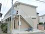 妙典駅より徒歩10分 1階 築7年4ヶ月の賃貸物件