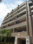 プリムローズ 5階 築16年8ヶ月の賃貸物件