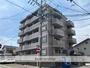 高見橋駅より徒歩17分 3階 築28年8ヶ月の賃貸物件
