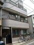 北池袋駅より徒歩10分 2階 築29年9ヶ月の賃貸物件