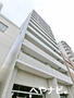 今池駅より徒歩4分 5階 築3年9ヶ月の賃貸物件
