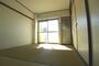 その他部屋・スペース　写真は別室