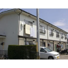 ＪＲ小海線/中佐都駅 歩13分