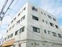 廣瀬ビル 3階 築62年2ヶ月の賃貸物件