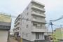 連坊駅より徒歩9分 5階 築23年10ヶ月の賃貸物件