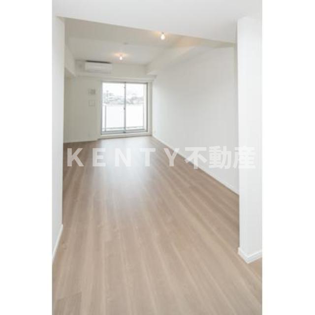 居室・リビング　おしゃれなリビングです