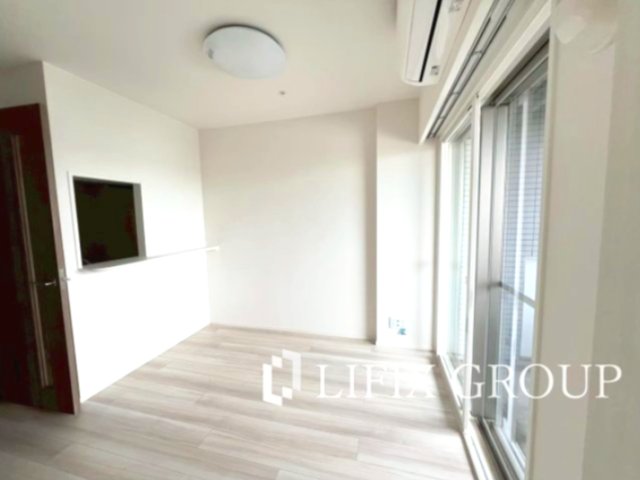 居室・リビング　居間・リビング