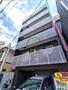 京橋駅より徒歩3分 2階 築10年9ヶ月の賃貸物件