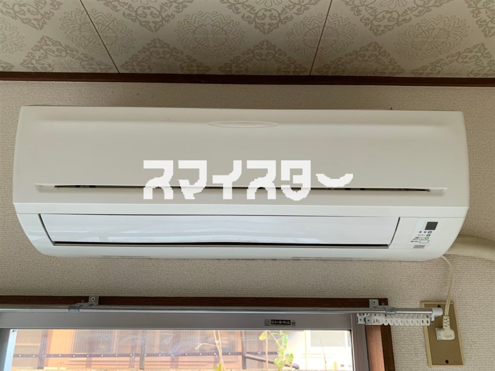 コーポ喜_その他_3