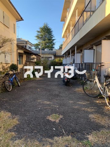 コーポ喜_その他_5