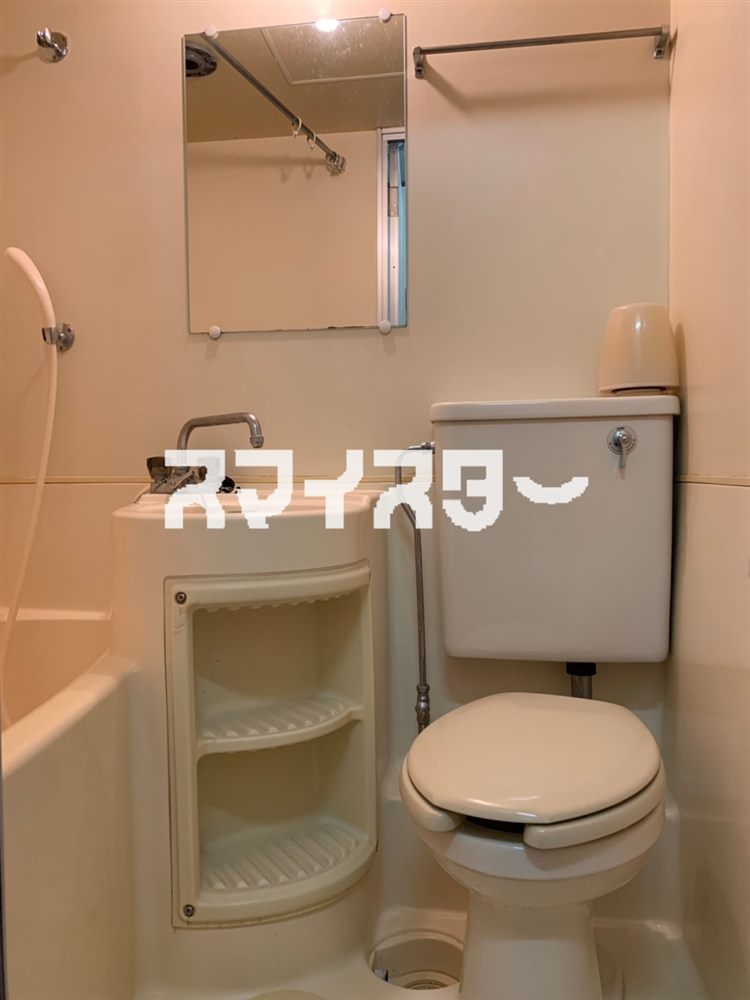 コーポ喜_その他_1