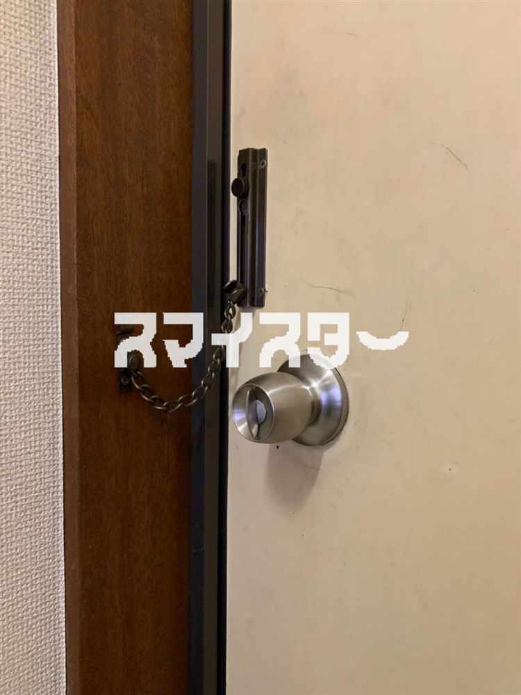 コーポ喜_その他_2