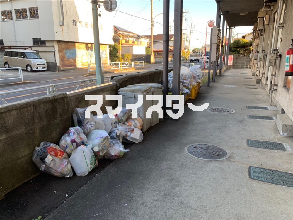 コーポ喜_その他_4