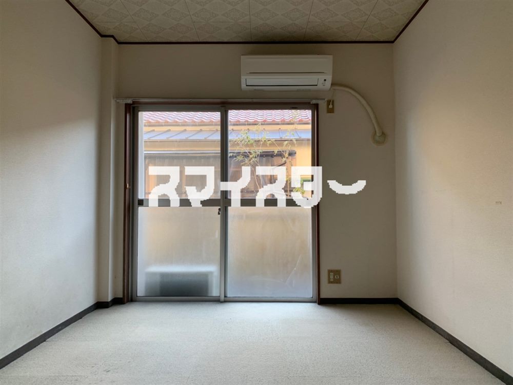 コーポ喜_内装_0