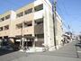 杉本町駅より徒歩3分 2階 築14年1ヶ月の賃貸物件