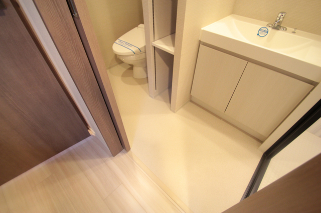 その他部屋・スペース　※別室の参考写真です。