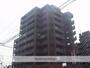 上新庄駅より徒歩10分 4階 築40年3ヶ月の賃貸物件