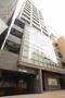 日神横浜ビル日神デュオステージ馬車道 12階 築13年1ヶ月の賃貸物件