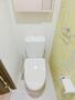 トイレ　★トイレ★