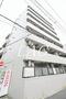 荻窪駅より徒歩6分 5階 築28年8ヶ月の賃貸物件