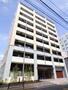 入谷駅より徒歩3分 5階 築10年6ヶ月の賃貸物件