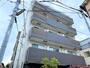 セジョリ上板橋 3階 築17年5ヶ月の賃貸物件