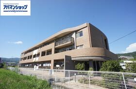 近鉄生駒線/平群駅 歩6分