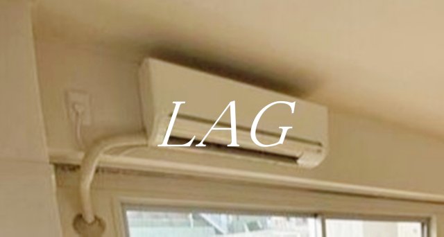 その他　エアコンです。