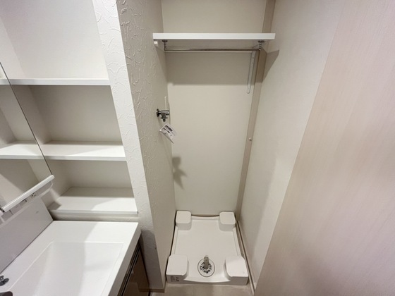 その他　※別部屋の写真です