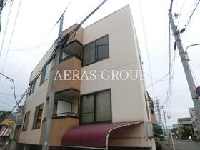 ＪＲ青梅線/東中神駅 歩2分