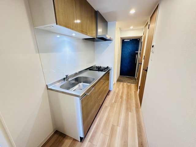 その他部屋・スペース　同タイプの写真です。