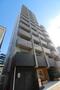 錦糸町駅より徒歩10分 5階 築3年6ヶ月の賃貸物件