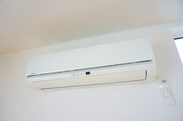 その他　その他１