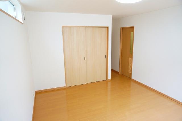 その他部屋・スペース　内装