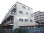 みずほ台駅より徒歩7分 2階 築38年5ヶ月の賃貸物件