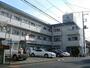 サンアベニュー小手指北の賃貸物件