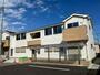 辻堂駅より徒歩16分 2階 新築の賃貸物件