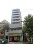 高田馬場駅より徒歩10分 築28年10ヶ月 9階建の賃貸物件