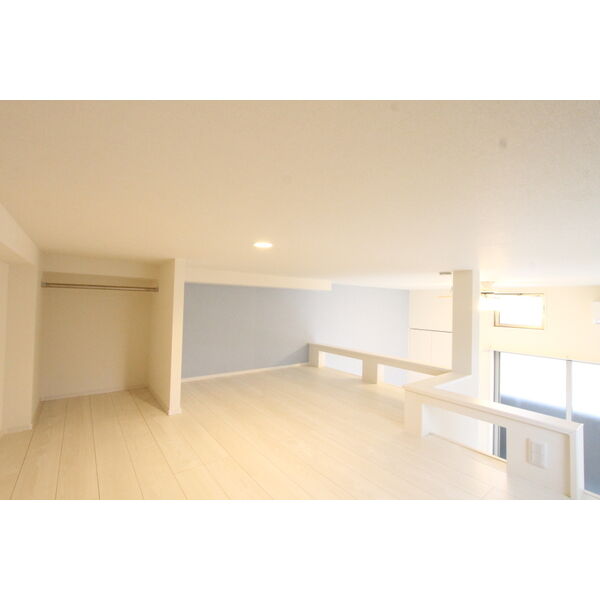 その他部屋・スペース　※同シリーズの写真になります。