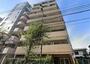 若林駅より徒歩5分 5階 築19年の賃貸物件