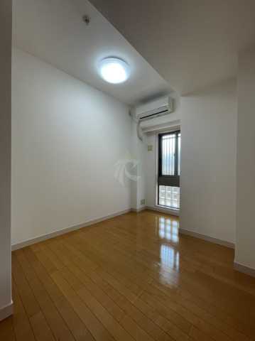 その他部屋・スペース　ソフィア音羽